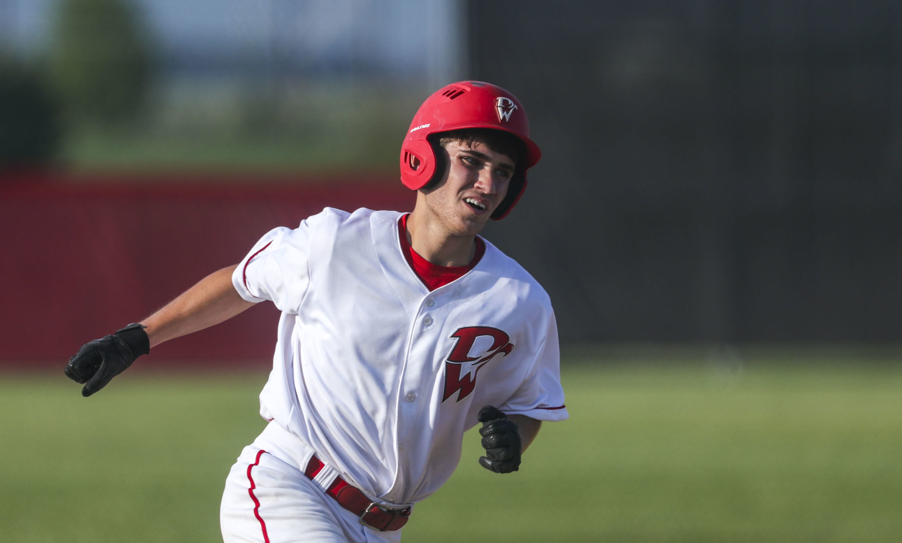 070219-qct-spt-ns-west-baseball-023